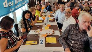 Marignane - AOBR - Couscous - 23.10.2022 - 036